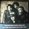 Trust -- Rock 'N' Roll (2)