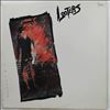 Looters -- Flashpoint (1)