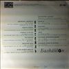 Various Artists -- Cocktail Balkanton (2)