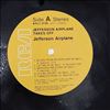 Jefferson Airplane -- Takes Off (2)