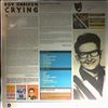 Orbison Roy -- Crying (2)