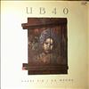 UB40 -- Where Did I Go Wrong (1)