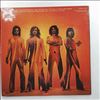 Slade -- Slade In Flame (3)