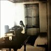 Cohen Leonard -- Songs From A Room (1)