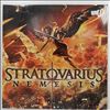Stratovarius -- Nemesis (1)