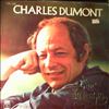 Dumont Charles -- L'Or Du Temps (1)