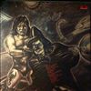 Shocking Blue -- Greatest Hits (1)