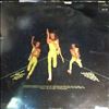 Max Webster -- Universal Juveniles (3)