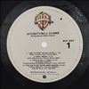 Evans Bill / Thielemans Toots -- Affinity (1)