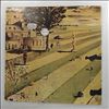 Genesis -- Nursery Cryme (2)