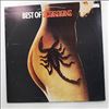 Scorpions -- Best Of Scorpions (2)