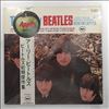 Beatles -- Early Beatles (3)