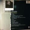 John Elton -- Breaking Hearts (2)