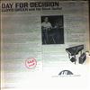 Green Lloyd -- Day For Decision (2)
