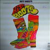 Boots Randolph  -- Hit Boots 1970 (2)