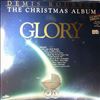 Roussos Demis -- Glory - The Christmas Album (1)
