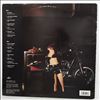 Various Artists -- Heavy Dancing (1)