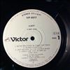 King Albert -- Albert (3)