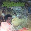 Stylistics -- Same (2)