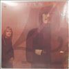 Soft Machine -- Fourth (1)