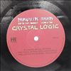 Manilla Road -- Crystal Logic (3)