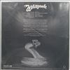 Whitesnake -- Ready An' Willing (2)