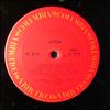 Azteca -- Same (2)