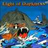 Light Of Darkness -- Same (2)