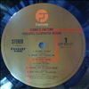 Creedence Clearwater Revival -- Cosmo's Factory (3)