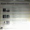 Grant Earl -- Midnight Sun (1)