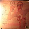 Hole -- Pretty On The Inside (1)