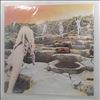 Led Zeppelin -- Houses Of The Holy (2)