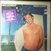 Doheny Ned -- Hard Candy (2)