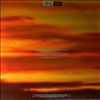 New Order -- Nineteen 63 (1)