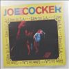 Cocker Joe -- Live In L.A. (3)