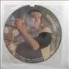Marillion -- Interview Picture Disc - Limited Edition (2)