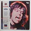 Rolling Stones -- Milestones (2)