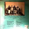 Richman Jonathan and Modern Lovers -- Same (2)