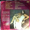 Gretchen -- My name is Gretchen (2)