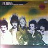 Puhdys -- Computer-Karriere (2)
