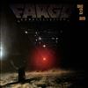 Fargo (Pre - Victory) -- Constellation (1)