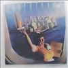 Supertramp -- Breakfast In America (3)