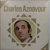 Aznavour Charles -- Same (2)