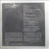 Procol Harum -- Same (A Whiter Shade Of Pale) (2)