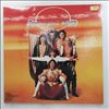 Dschinghis Khan -- Same (1)