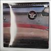 McCartney Paul & Wings -- Wings Over America (2)