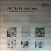 Helian Jacques -- Same (2)