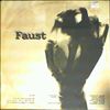 Faust -- same (1)