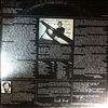 Harp Dick -- 90th Floor Remembered (1)