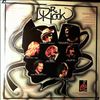 Dr. Hook -- Pleasure & Pain (1)